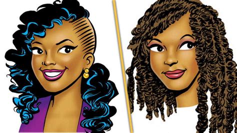 Image result for Comic Characters Archie Comics