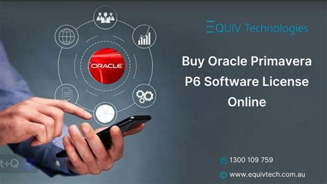 Image result for Oracle Primavera P6 Software Invoice