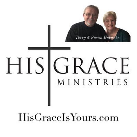 Pastor Terry Eubanks - YouTube