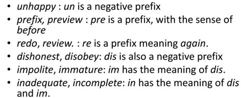Lesson 13. Natural Disasters. — Teletype