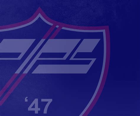 Image result for pips