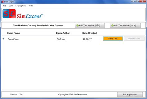 Image result for Computer Test Programs