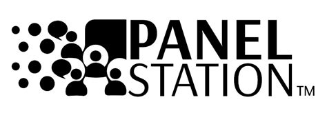 Login to The Panel Station & Earn Rewards