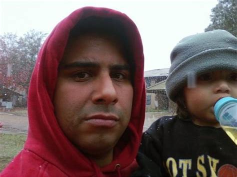 Fort Johnson Tourism: All You Need to Know Before You Go (2025)