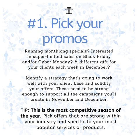 Business Promo Schedule 的图像结果