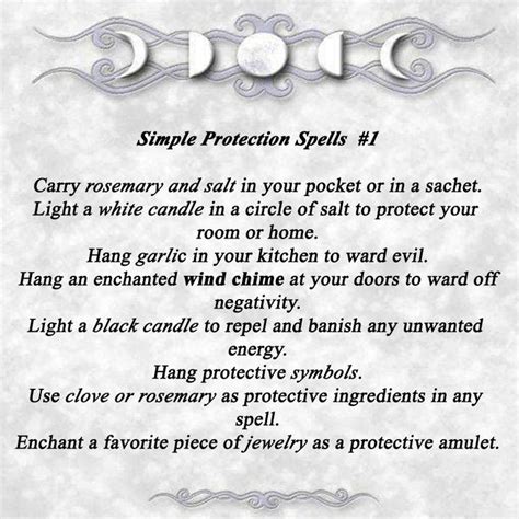 Image result for Light Language Spells Magic Protection