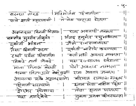 Powada - JungleKey.in Image