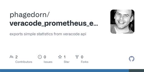 Setup Base URL Veracode API Python 的图像结果