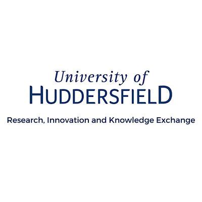 Discover RIKE, University of Huddersfield Events | Tickets & Details ...