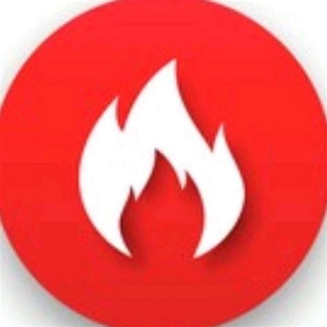 Trending Clips 的图像结果