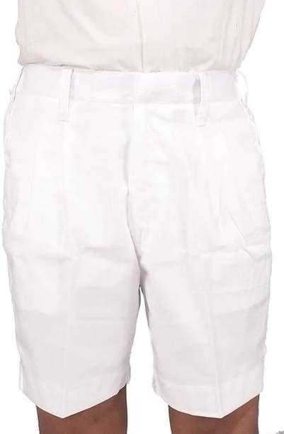 KV Uniform - Buy Kendriya Vidyalaya Uniform | KV School Uniform online ...