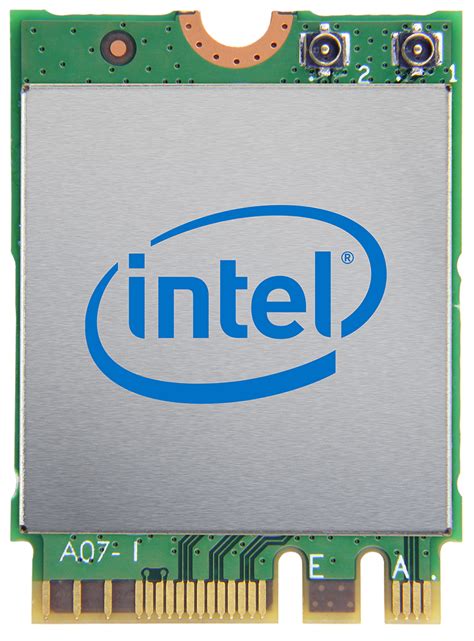 Intel 8265.NGWMG Dual Band Wireless-AC 8265 - Newegg.ca