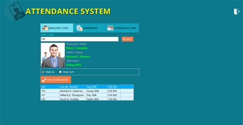 Image result for Payroll Module in HRM with Source Code