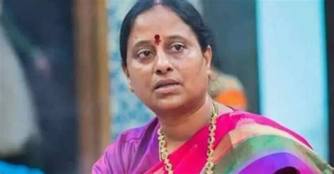 सामंथा-नागा चैतन्य के तलाक पर कांग्रेस की मंत्री का विवादित बयान, साउथ ...