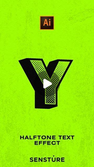 Image result for Illustrator Text Tutorials