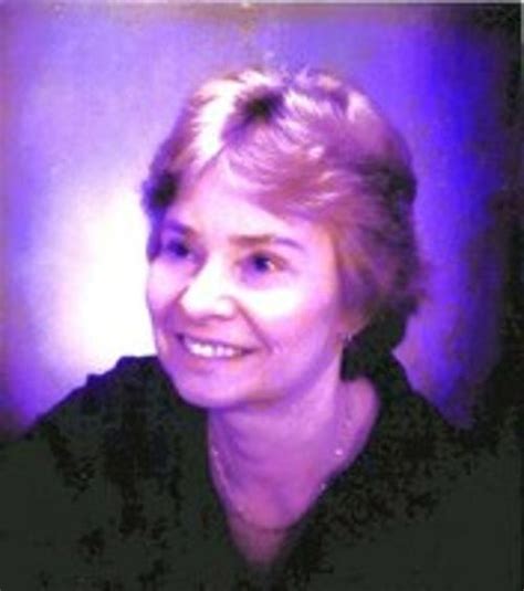 Stephanie Paige Obituary - York Dispatch