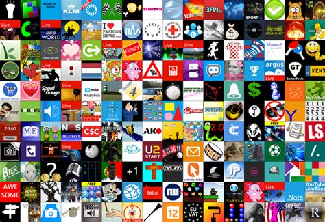 Software Programs 的图像结果