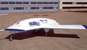 Image result for X-45