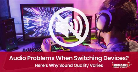 Image result for Sound Problems Gaming