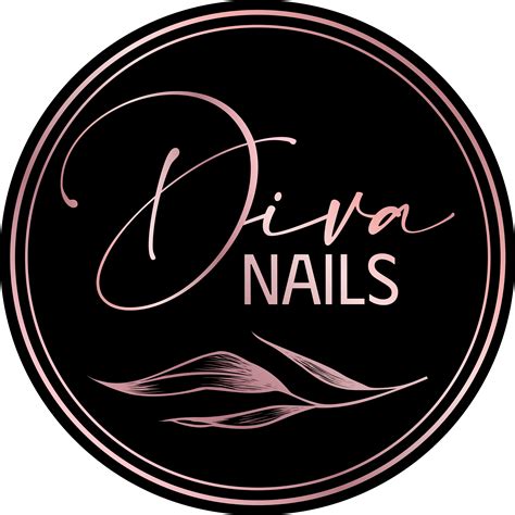 Diva Nails