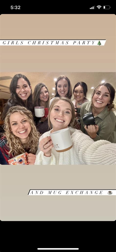 Do you think that Hannah asks a lookalike sister to sub in when she’s ...