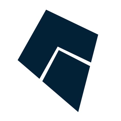 Kite — The Smart Programming Tool for Python