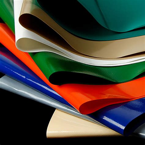 Wholesale PVC Coated Fabric Manufacturers, Factory