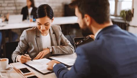 How to Quickly Fill Out Form 1040 Schedule 3 - XOA TAX