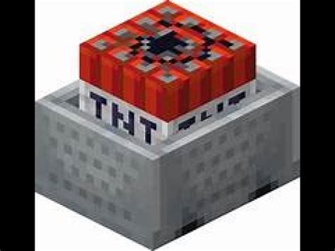 Image result for Minecraft Java PvP Cart