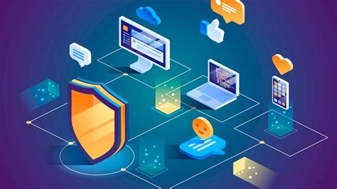 Image result for Firewall De Windows