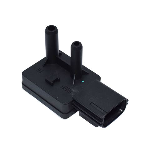 Map Intake Pressure Sensor For Ford Volvo S60 S80 India | Ubuy