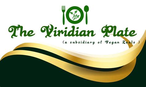 The Viridian Plate, Chennai - Restaurant reviews