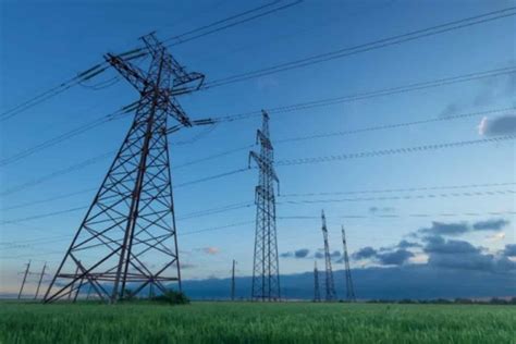 Power Grid awards procurement order to Advait Energy Transitions Ltd