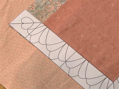 Image result for Pattern Transfer Paper