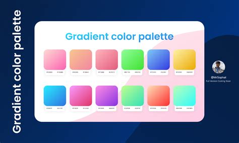Image result for Figma Color Gradient