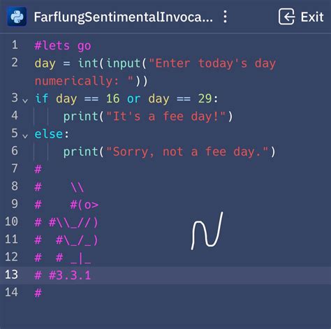 Image result for 2.4 Code Practice Question 1