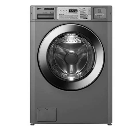 Image result for Washing Machine Front