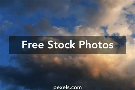 Image result for Synoptic Weather Map