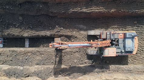 Image result for Spectra Precision GPS