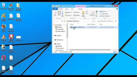 Windows USB Drivers 的图像结果