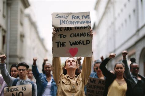 Environmentalist 的图像结果