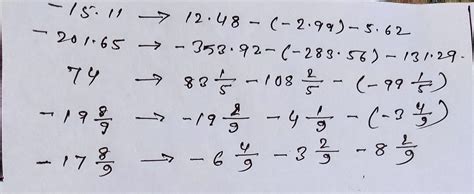 more help needed!!!!!!!! - Brainly.in