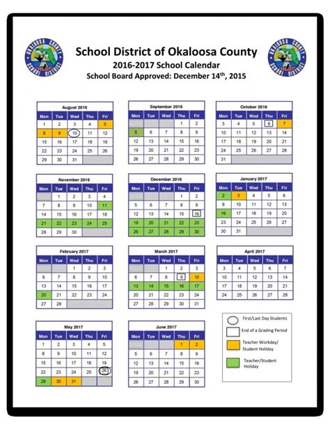 2024-2025 Ccisd Calendar - Calendars 2025