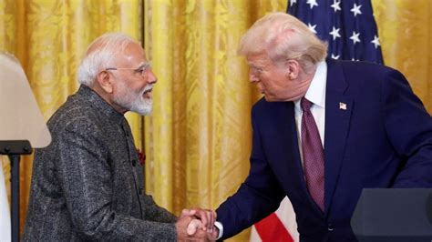 Why India can’t afford to jettison its relationship with Russia | Mint