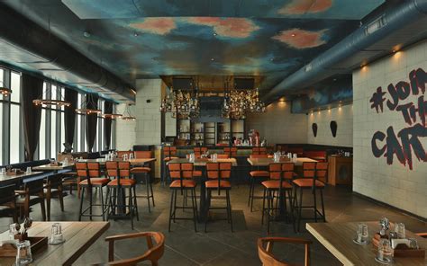 Best DJ Nights In Mumbai | WhatsHot Mumbai