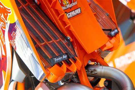 Image result for Champion Radiators Fan Control Module