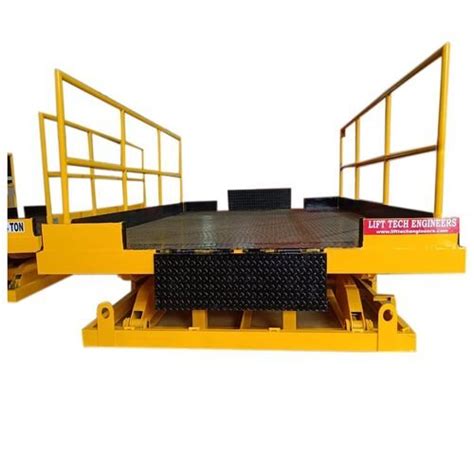 Global Forklifts and MHE Solutions