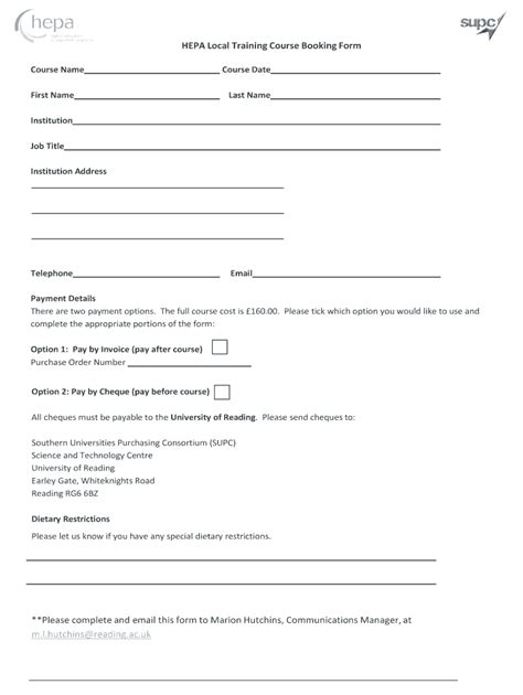 Fillable Online static uk-plc Writing Effective Specifications - UK Plc ...