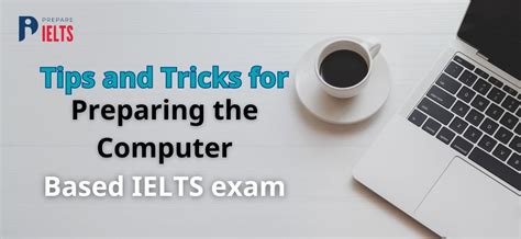 IELTS Computer-Based Sample 的图像结果