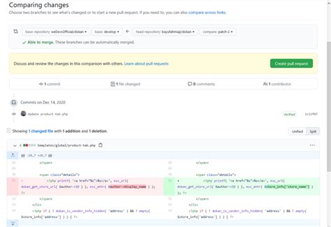 Image result for Fetch Pull Request From GitHub API
